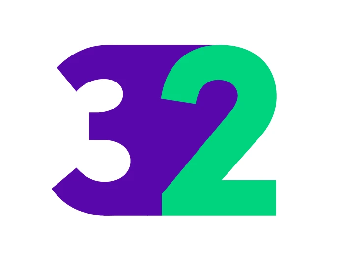 FXDS | EN | Historical Currency Converter | Feature | Take Advantage