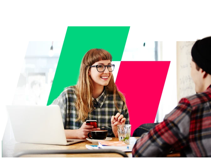 Affiliates - partners programme