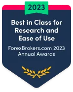 Best in class - 2023