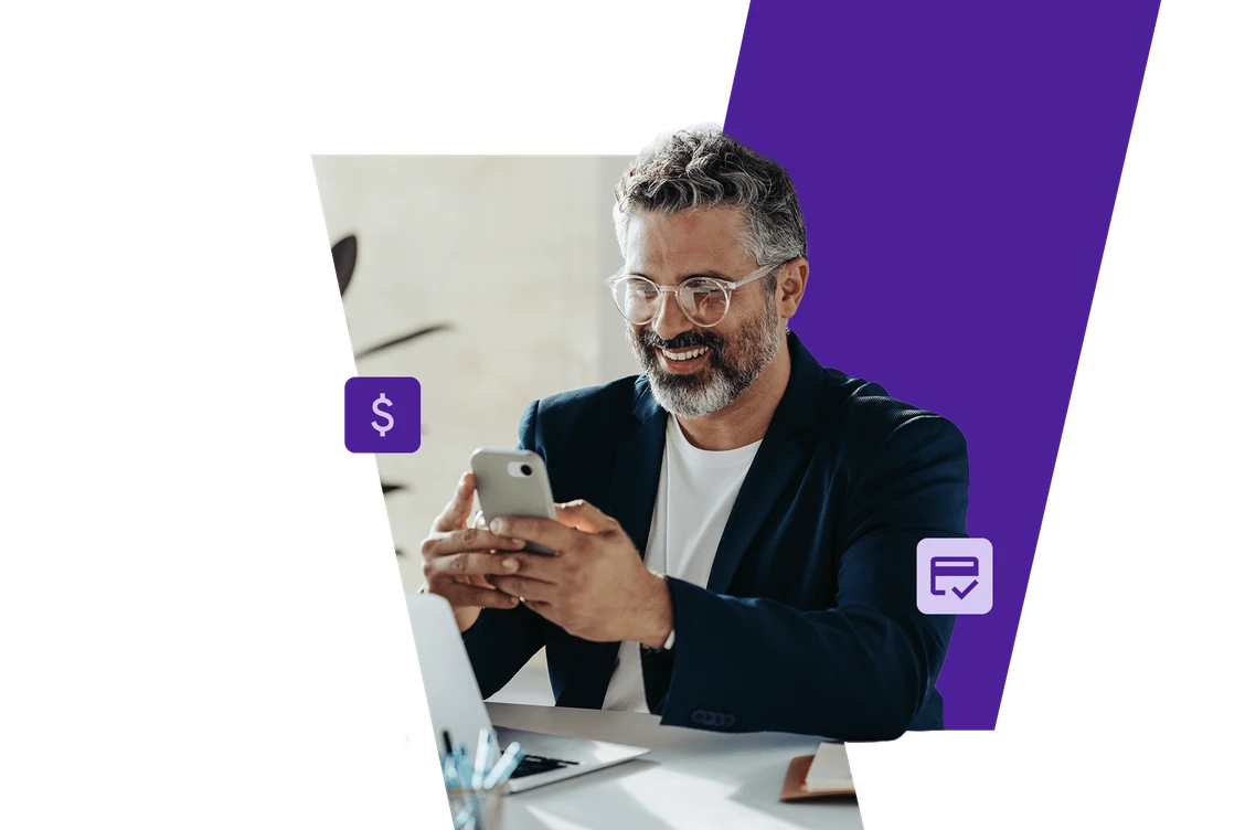 FX Payments | Corporate | Hero