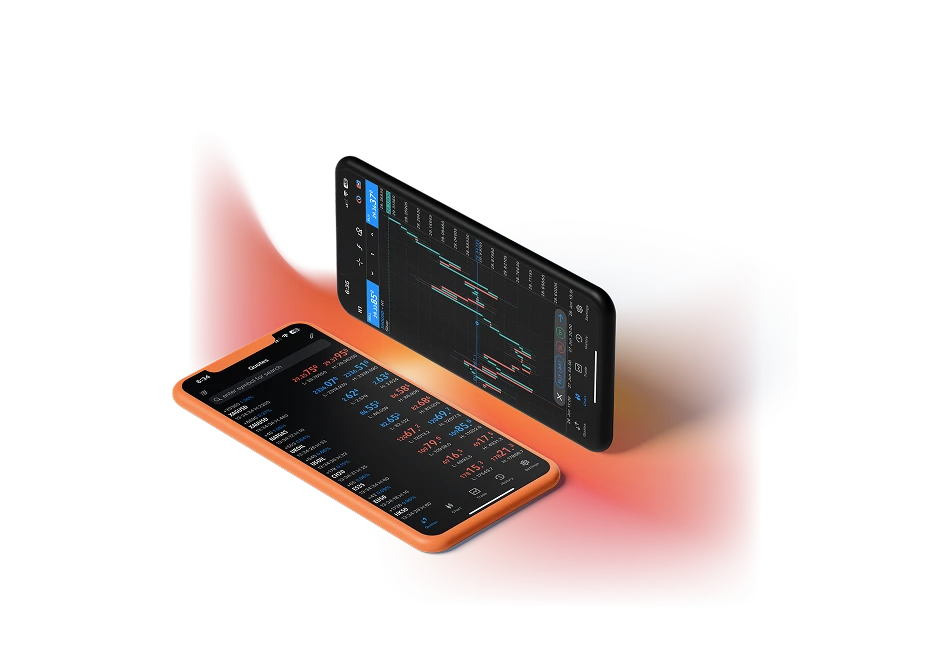 OPT | English | OGM OPT Conversion Journey Enhancement | Landing Page | Hero