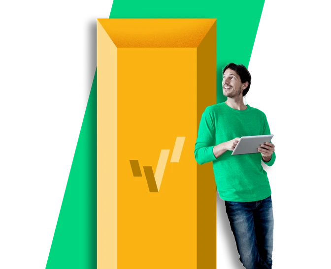 OGM | EN | Trade Gold Q3/Q4 2025 | New Clients | Hero