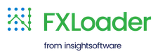 FXDS | Partner | LP | Logo | FXLoader