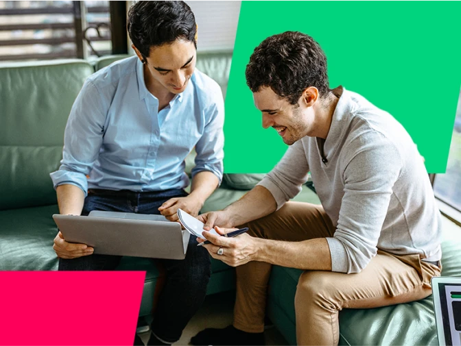 Introducing broker - partners programme