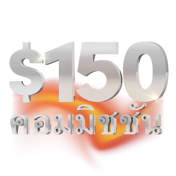 MR-6456-Typo-Thai-landing-page-with-gradient