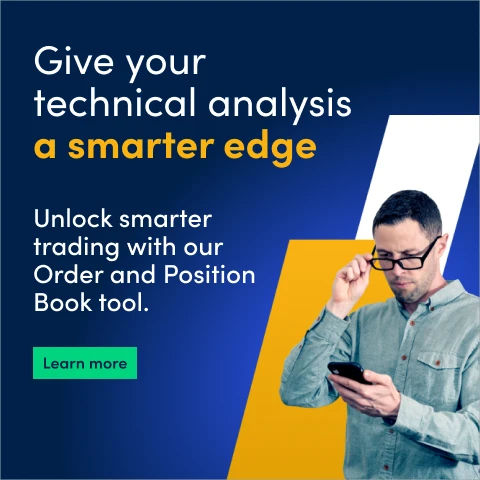 MKT-1701 - Nav banner desktop