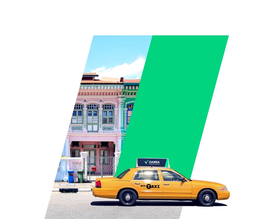 OAP homepage shares campaign hero baner