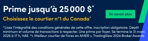 OCAN FR Welcome bonus Q1 2026 nav banner - Mobile