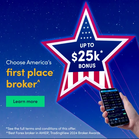 OC Welcome bonus Q1 2026 nav banner - Desktop