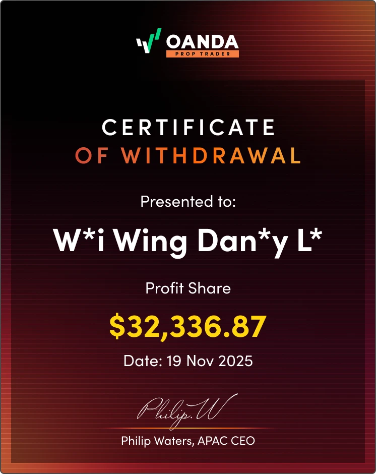 OPT - Certificate 2 - English