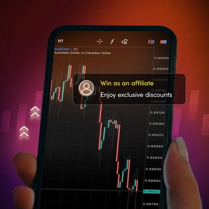 OPT - Refer more earn more - English