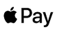 OPT Apple Pay table