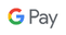 OPT Google Pay Table
