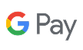 OPT Google Pay Table