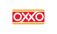 OPT OXXO Table