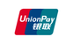 OPT UnionPay table