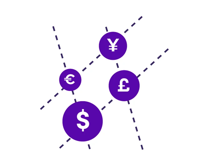 FXDS | EN | Historical Currency Converter | Feature | View and Compare