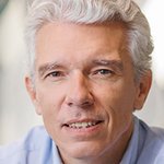 Emmanuel Coulon 270x247