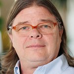 Kurt von Scheidt 270x247