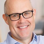 Lucian Lauerman 270x247