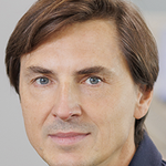 Marcin Niewiadomski 370x247