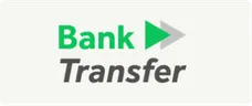 bank-transfer