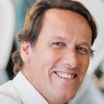 Phillip Holemans 270x247