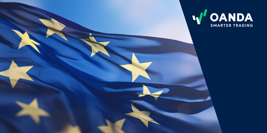 press realase-1500x750_ETFs_2